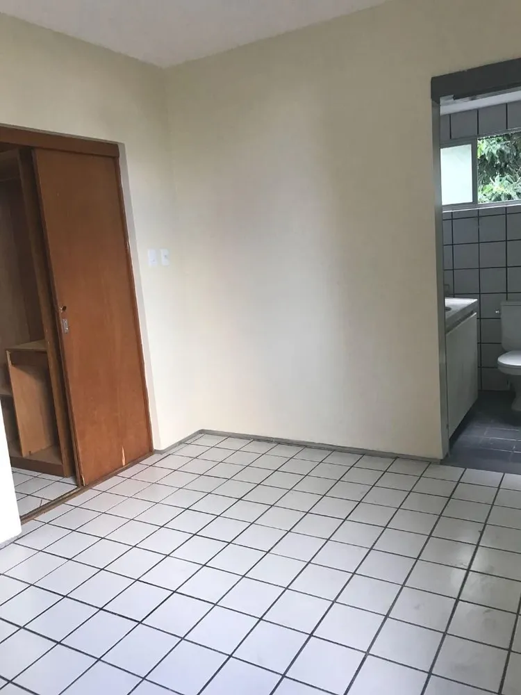Apartamento, 4 quartos, 180 m² - Foto 19