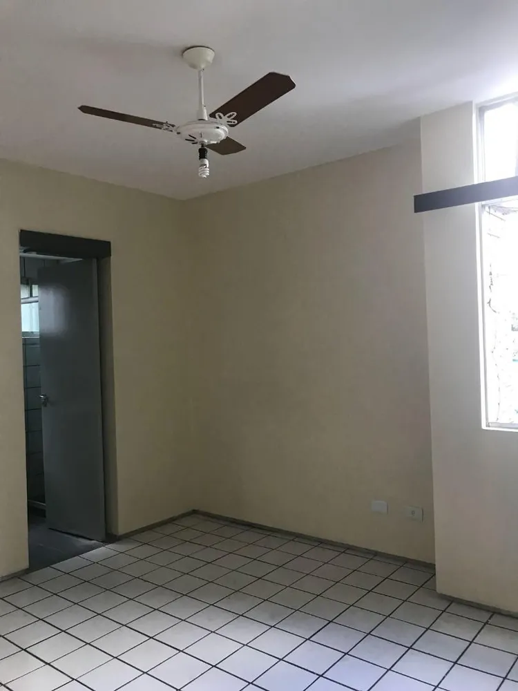 Apartamento, 4 quartos, 180 m² - Foto 11