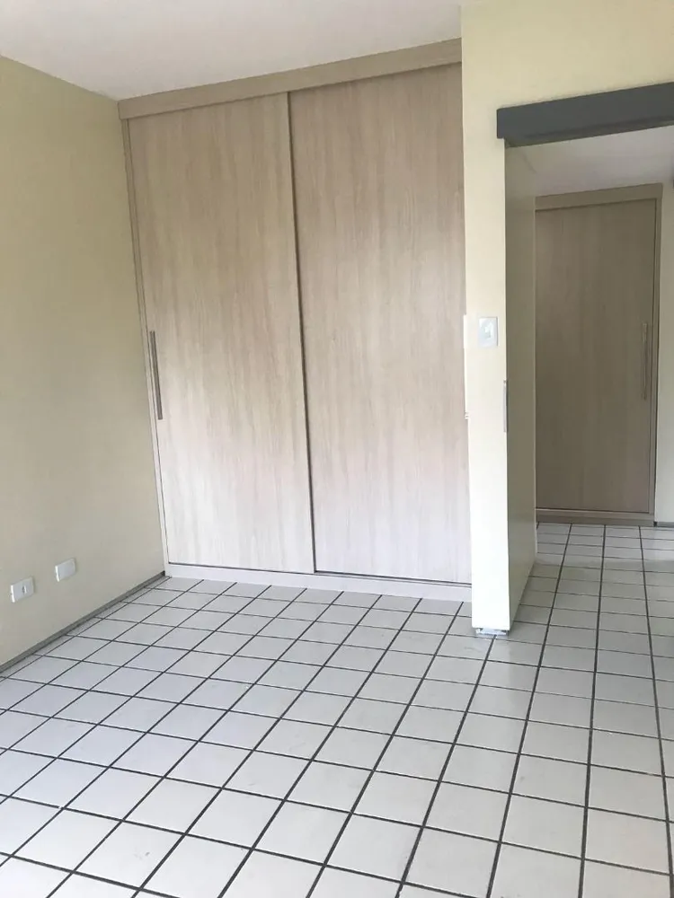Apartamento, 4 quartos, 180 m² - Foto 10