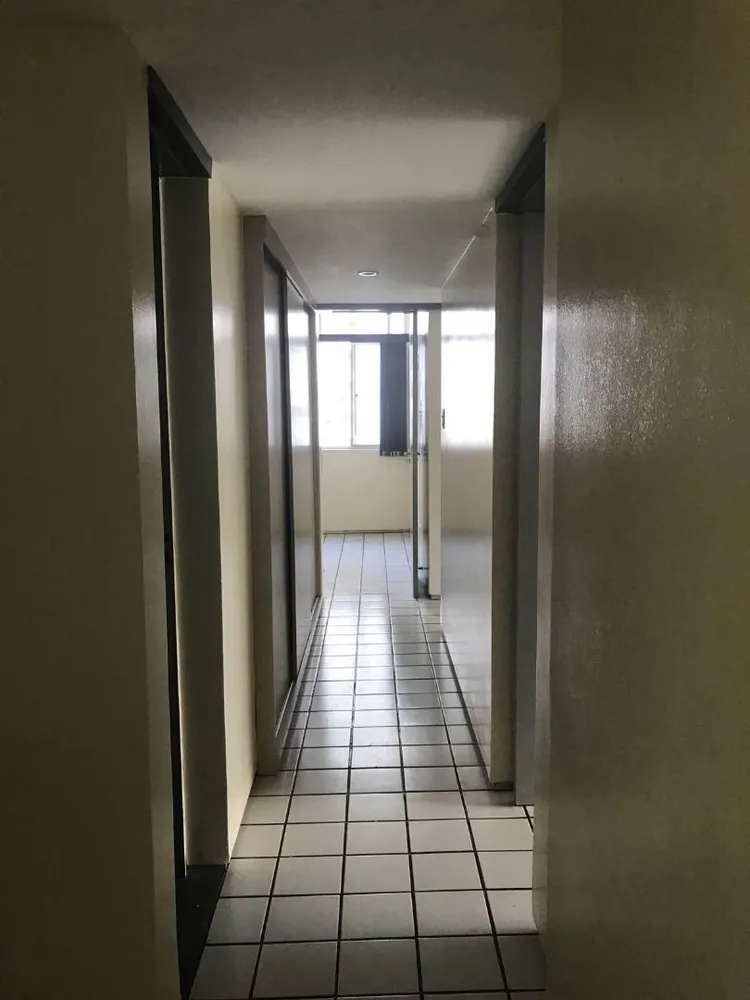 Apartamento, 4 quartos, 180 m² - Foto 10