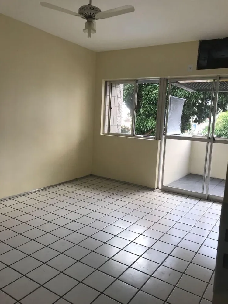 Apartamento, 4 quartos, 180 m² - Foto 16