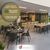 Apartamento, 2 quartos, 61 m² - Foto 12
