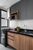 Apartamento, 2 quartos, 61 m² - Foto 6