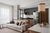 Apartamento, 2 quartos, 61 m² - Foto 4