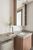 Apartamento, 2 quartos, 61 m² - Foto 10