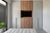 Apartamento, 2 quartos, 61 m² - Foto 8
