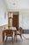 Apartamento, 2 quartos, 61 m² - Foto 3
