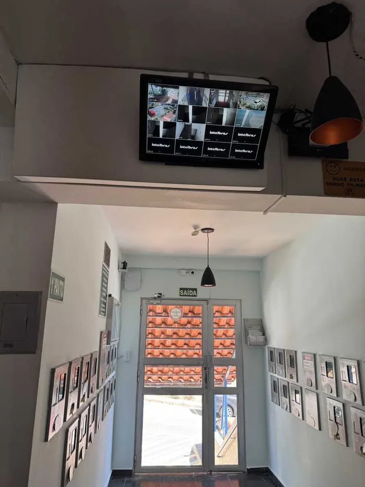Apartamento, 3 quartos, 48 m² - Foto 15