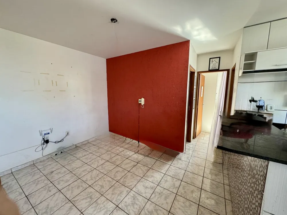 Apartamento, 3 quartos, 48 m² - Foto 2