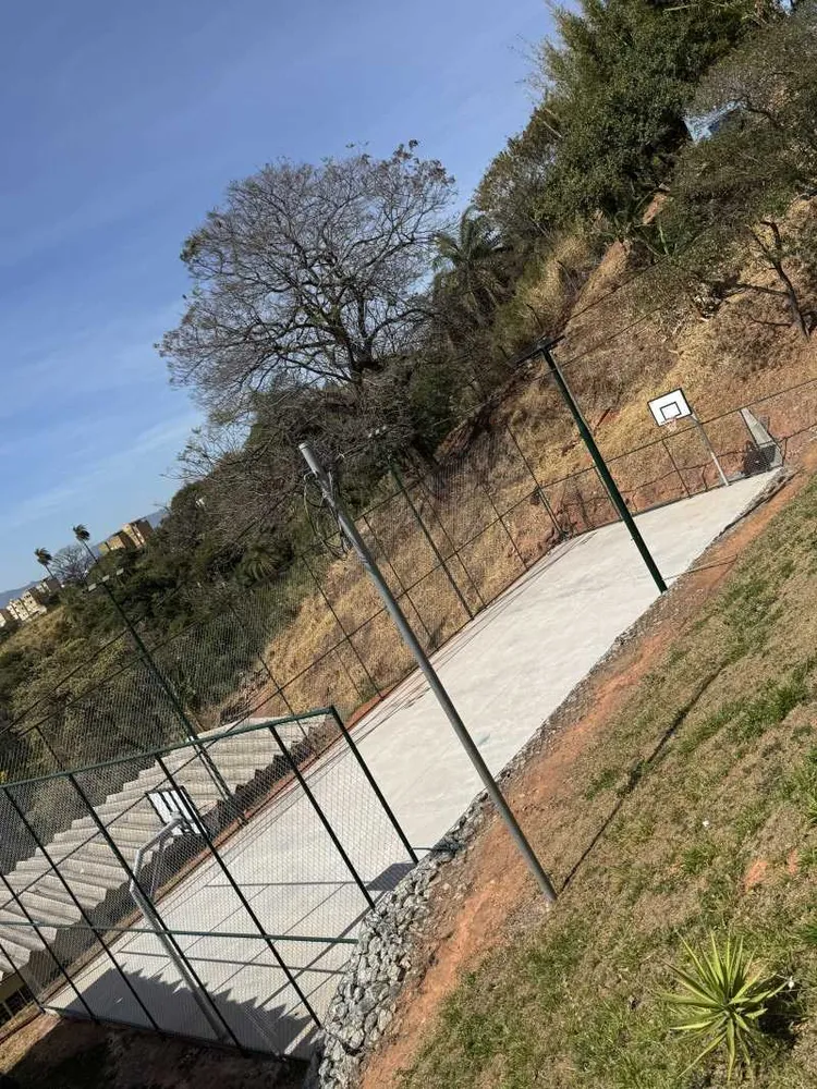 Apartamento, 3 quartos, 48 m² - Foto 10