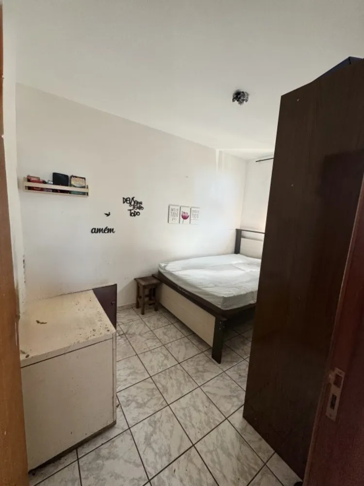 Apartamento, 3 quartos, 48 m² - Foto 8