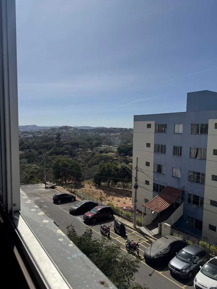 Apartamento, 3 quartos, 48 m² - Foto 16