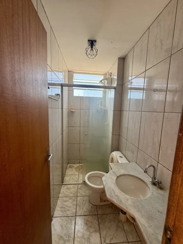 Apartamento, 3 quartos, 48 m² - Foto 4