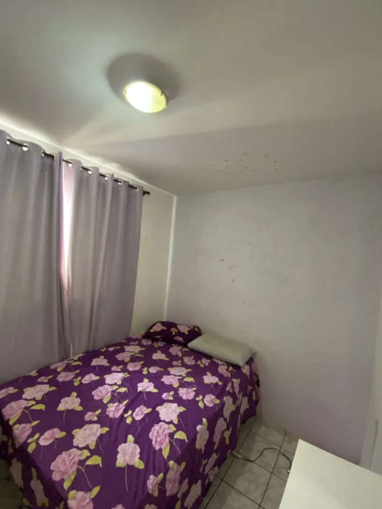 Apartamento, 3 quartos, 48 m² - Foto 6