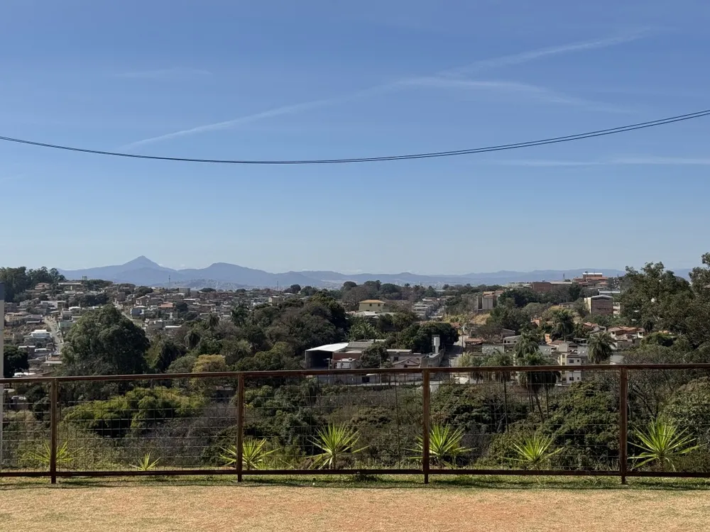 Apartamento, 3 quartos, 48 m² - Foto 18