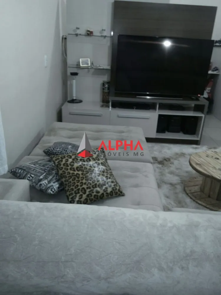 Apartamento, 3 quartos, 140 m² - Foto 8