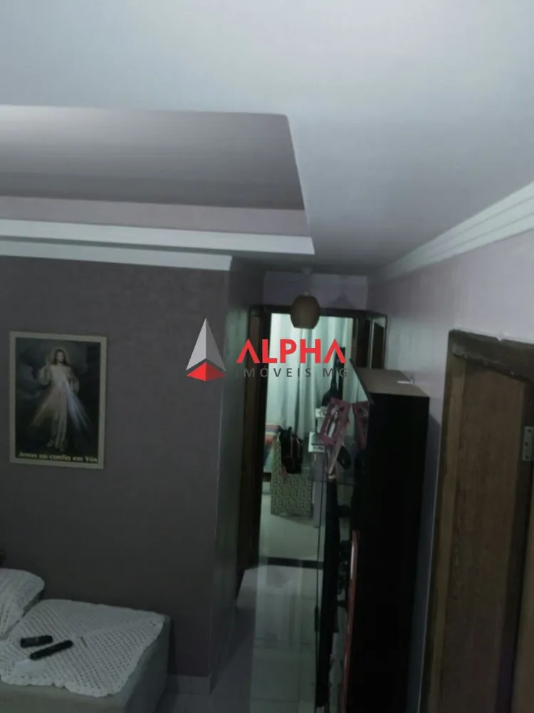 Apartamento, 3 quartos, 140 m² - Foto 5