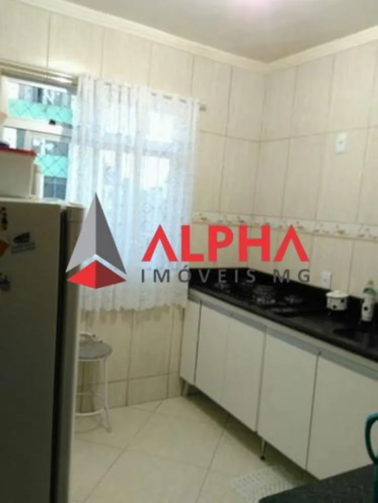 Apartamento, 3 quartos, 140 m² - Foto 12