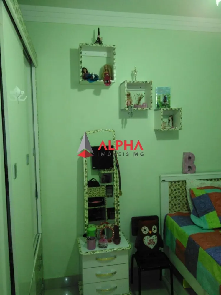 Apartamento, 3 quartos, 140 m² - Foto 13