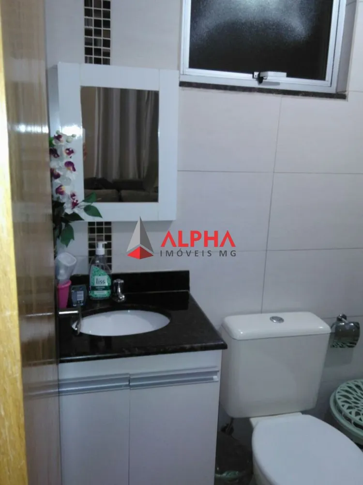 Apartamento, 3 quartos, 140 m² - Foto 10