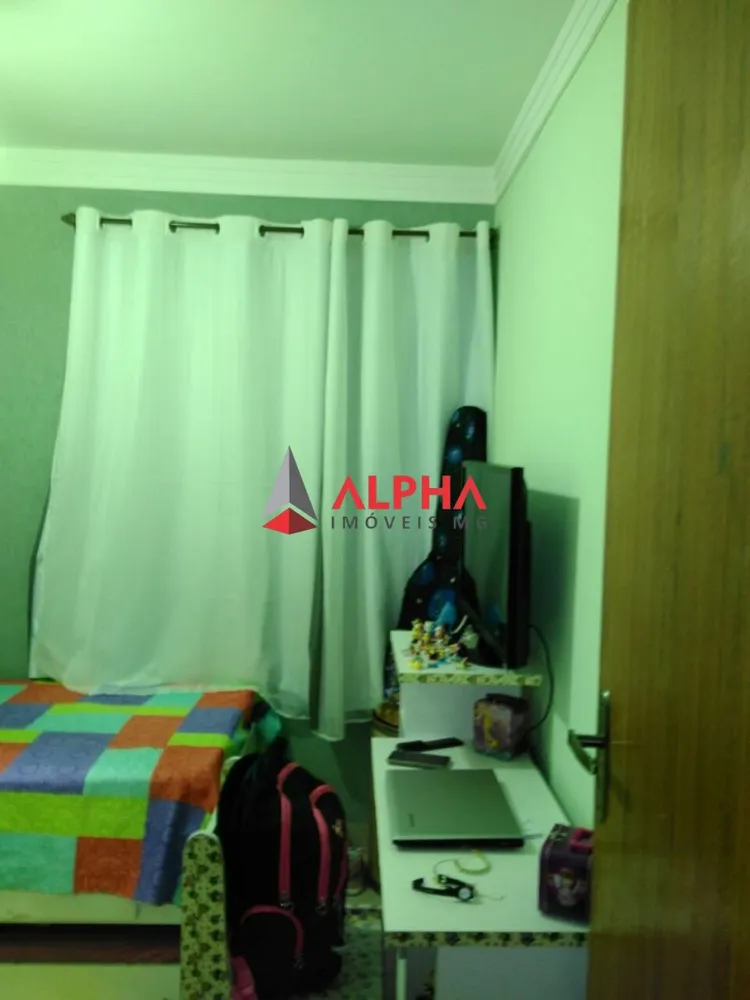 Apartamento, 3 quartos, 140 m² - Foto 11