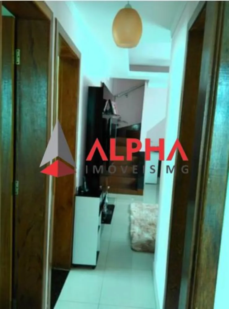 Apartamento, 3 quartos, 140 m² - Foto 10