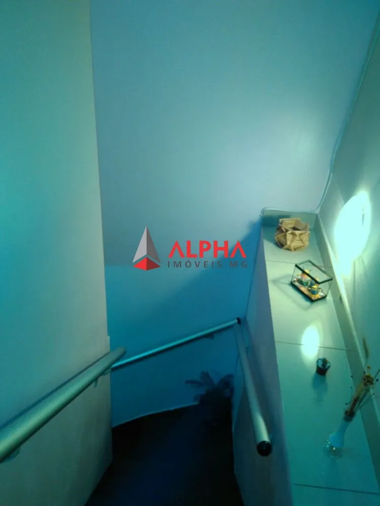 Apartamento, 3 quartos, 140 m² - Foto 4