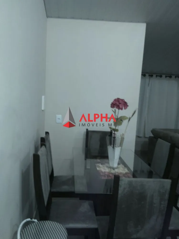 Apartamento, 3 quartos, 140 m² - Foto 6