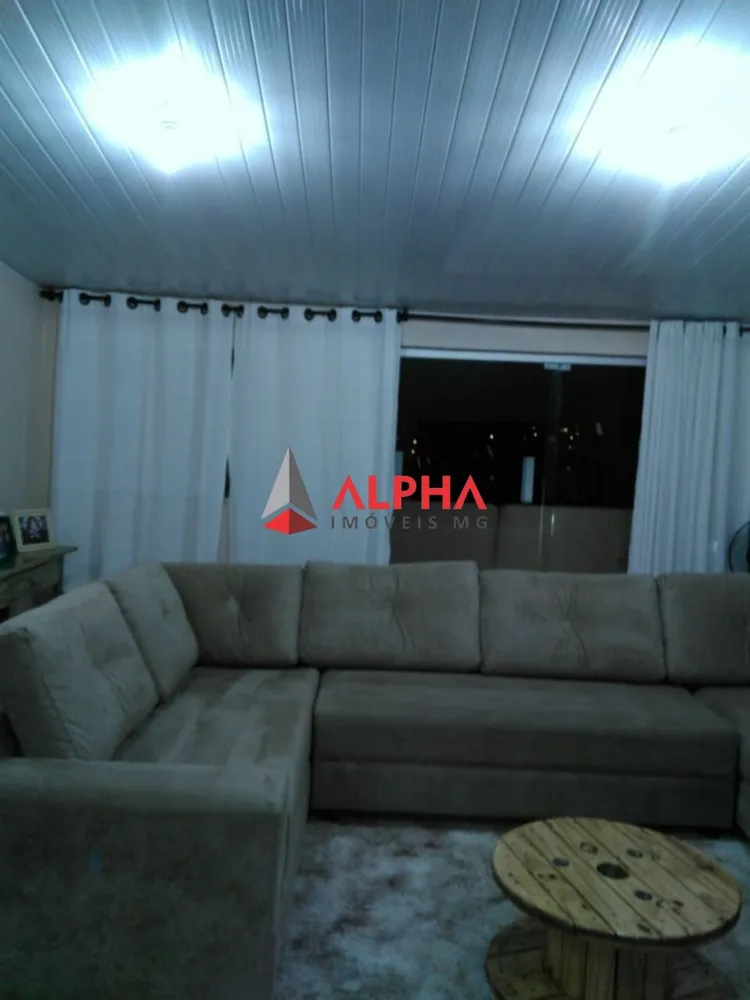 Apartamento, 3 quartos, 140 m² - Foto 7