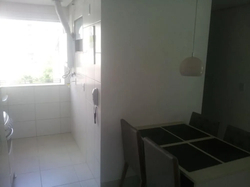 Apartamento, 2 quartos, 52 m² - Foto 10