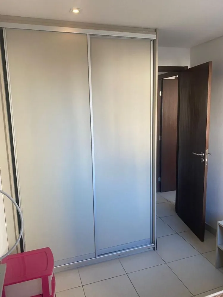 Apartamento, 2 quartos, 52 m² - Foto 7