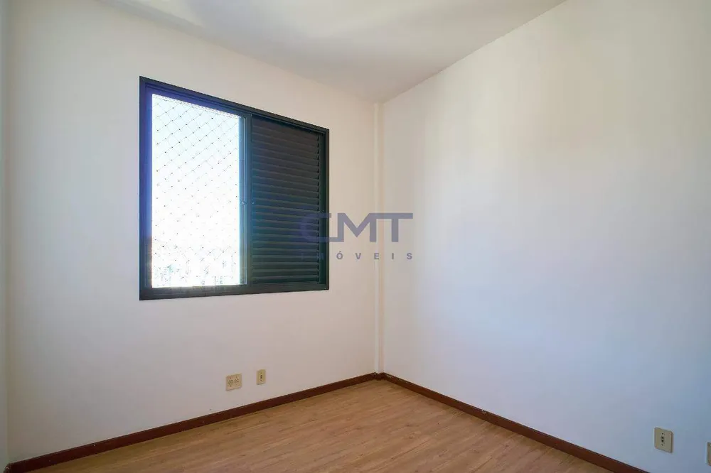 Apartamento, 4 quartos, 121 m² - Foto 19