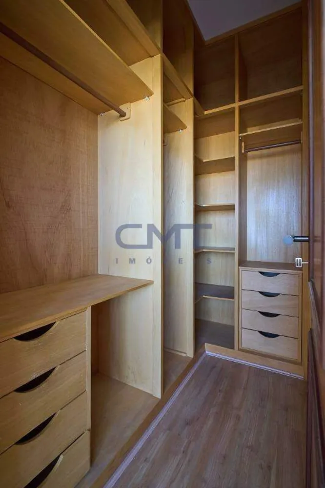 Apartamento, 4 quartos, 121 m² - Foto 23