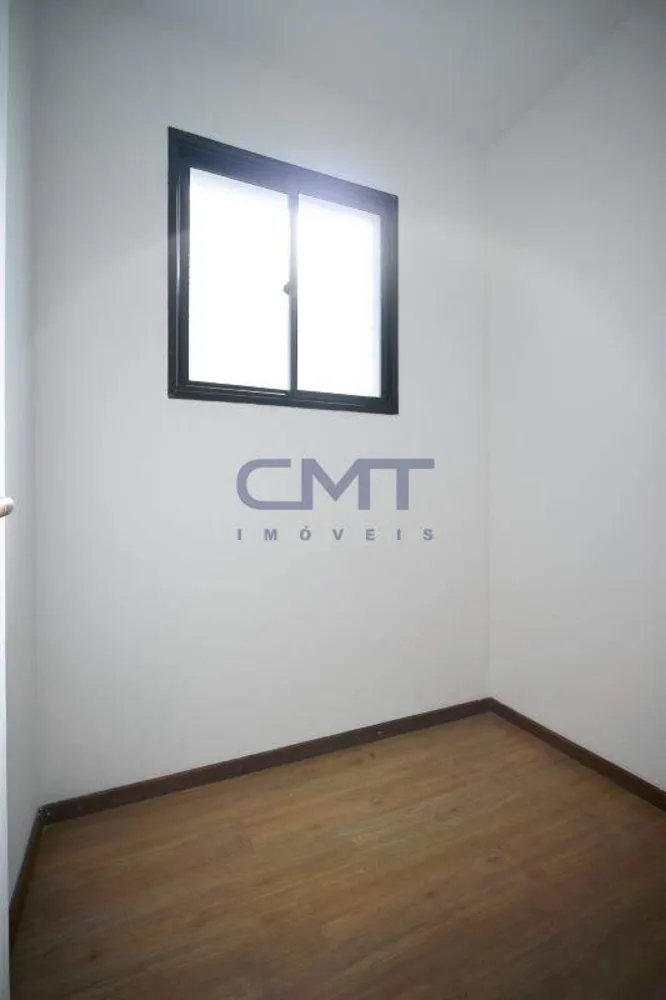 Apartamento, 4 quartos, 121 m² - Foto 9