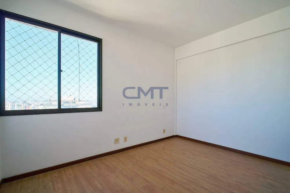 Apartamento, 4 quartos, 121 m² - Foto 15