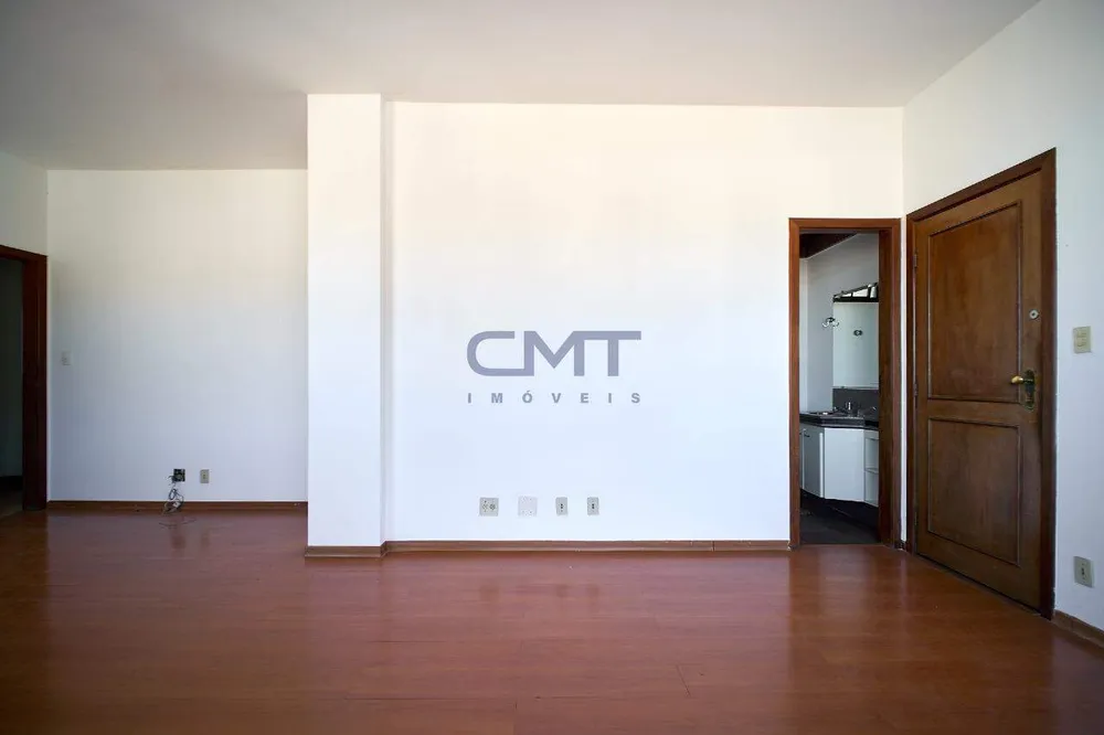 Apartamento, 4 quartos, 121 m² - Foto 7