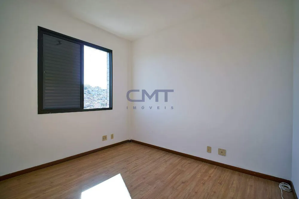 Apartamento, 4 quartos, 121 m² - Foto 12