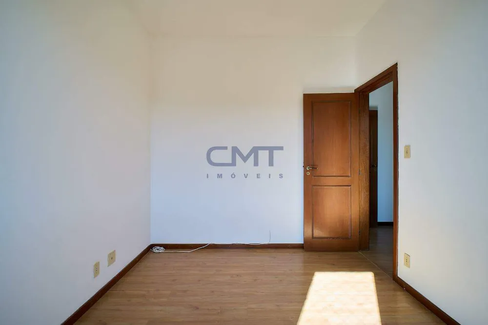 Apartamento, 4 quartos, 121 m² - Foto 16