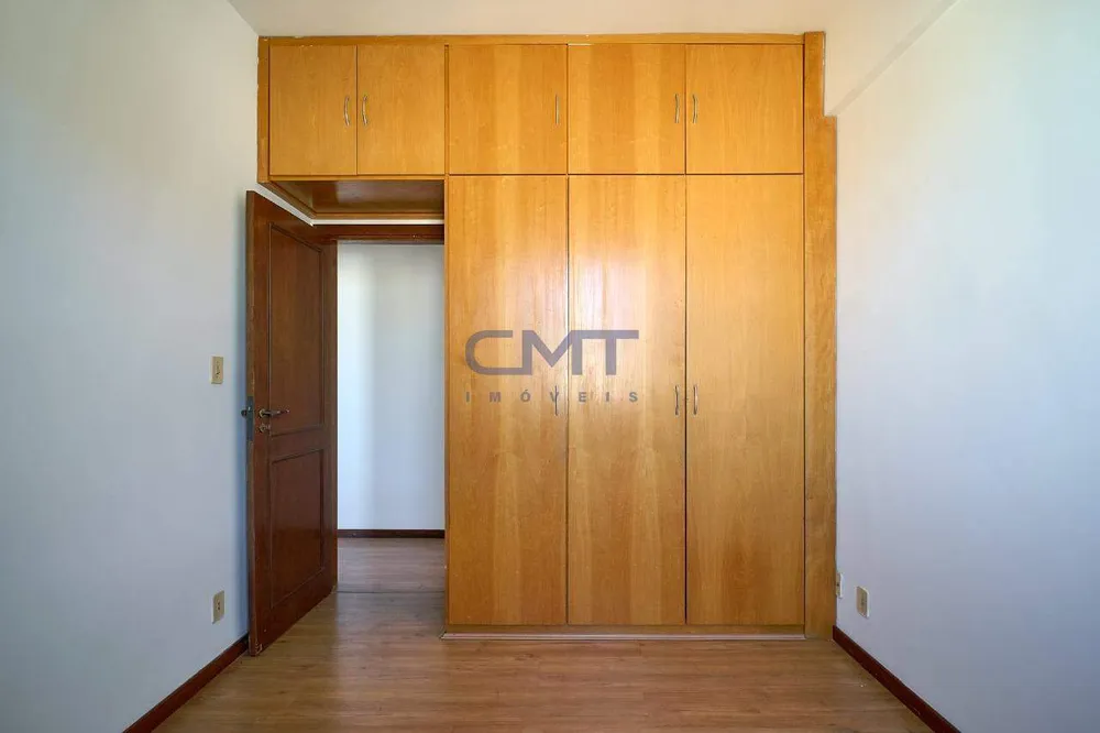 Apartamento, 4 quartos, 121 m² - Foto 13