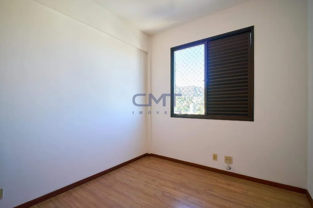 Apartamento, 4 quartos, 121 m² - Foto 17