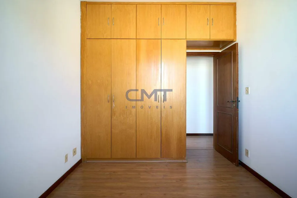 Apartamento, 4 quartos, 121 m² - Foto 14