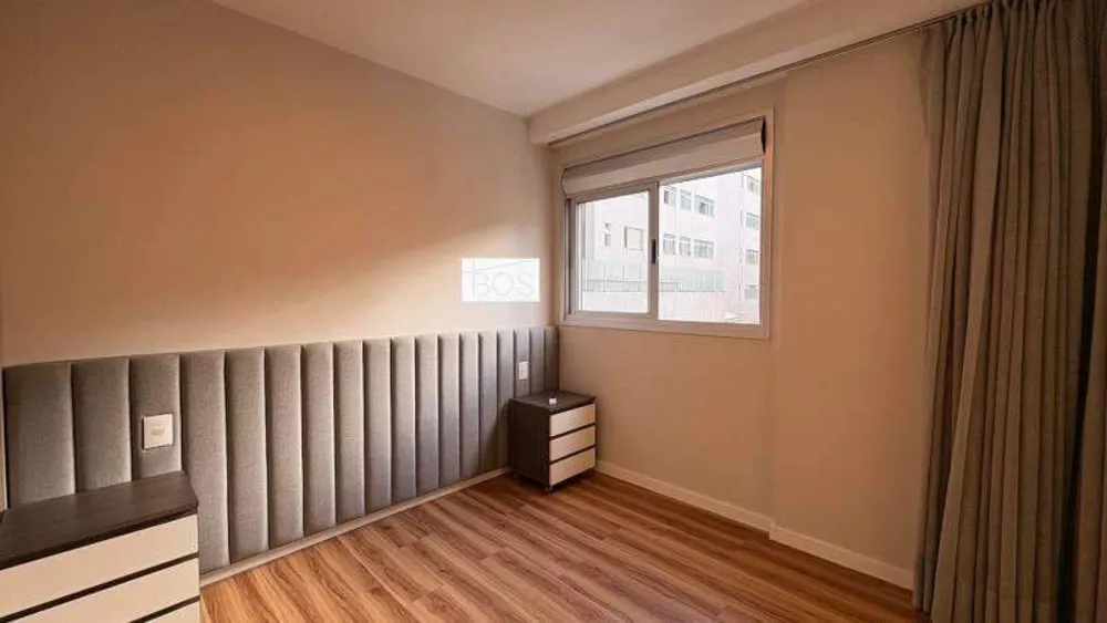 Apartamento, 2 quartos, 69 m² - Foto 3