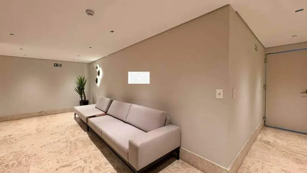 Apartamento, 2 quartos, 69 m² - Foto 5