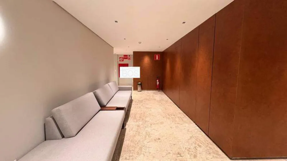 Apartamento, 2 quartos, 69 m² - Foto 11