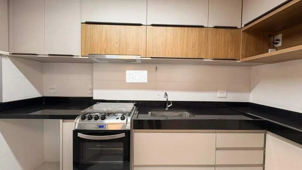 Apartamento, 2 quartos, 69 m² - Foto 9
