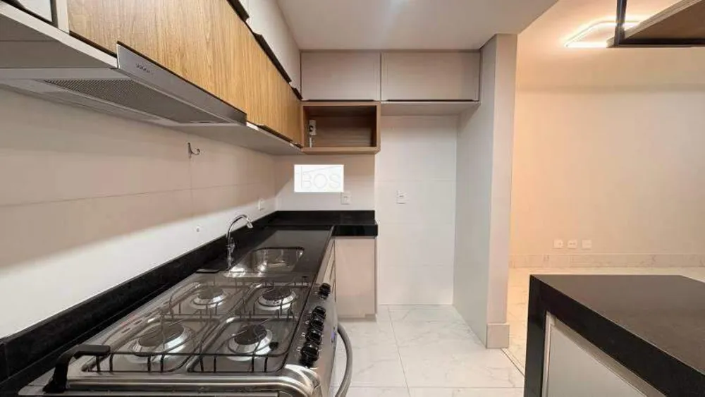 Apartamento, 2 quartos, 69 m² - Foto 10