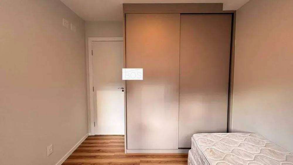 Apartamento, 2 quartos, 69 m² - Foto 4