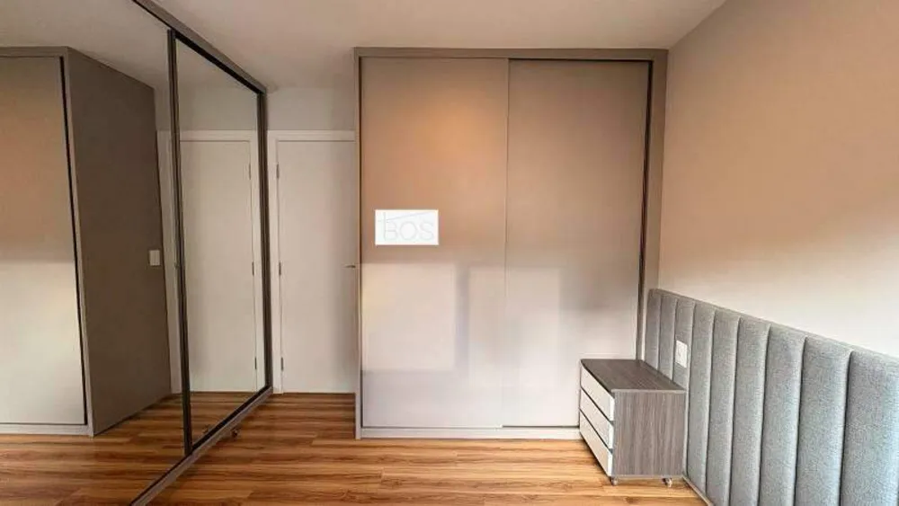 Apartamento, 2 quartos, 69 m² - Foto 2