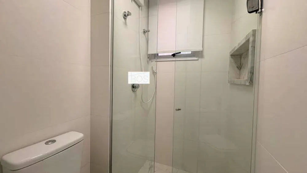 Apartamento, 2 quartos, 69 m² - Foto 8