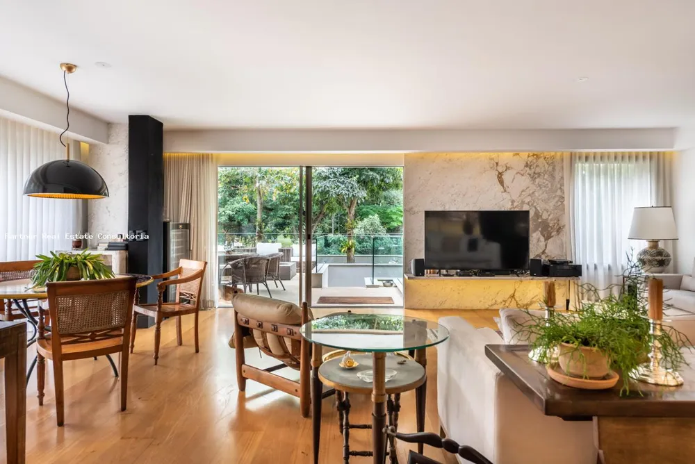 Casa, 3 quartos, 459 m² - Foto 2